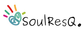 Soul Resq
